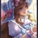 Mobile Legends