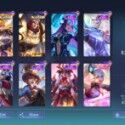 Mobile Legends