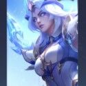 Mobile Legends
