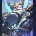 Mobile Legends