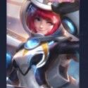 Mobile Legends