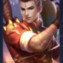 Mobile Legends
