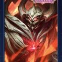 Mobile Legends