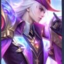 Mobile Legends