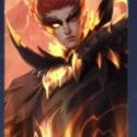 Mobile Legends