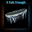 ARK: Survival Ascended