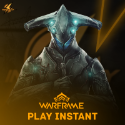 Warframe