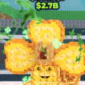 Steal a Brainrot
