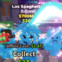 Steal a Brainrot