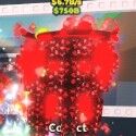 Steal a Brainrot