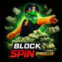 BlockSpin
