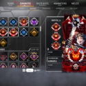 Apex Legends Top Ups