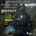 Battlefield