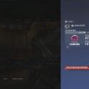 レインボーシックスシージ