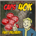 Fallout 76