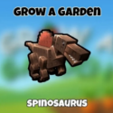 Grow a Garden