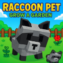 Grow a Garden