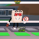 Steal a Brainrot