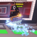 Steal a Brainrot