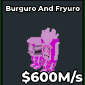 Steal a Brainrot