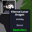 Steal an Egg