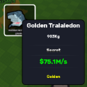 Steal an Egg