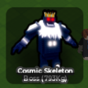 Steal an Egg