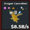 Steal a Brainrot