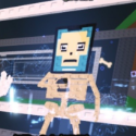 Steal a Brainrot