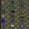 Old School RuneScape