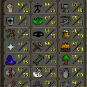 Old School RuneScape