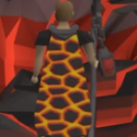 Old School RuneScape