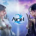 Aion 2 Kinah