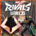 Marvel Rivals