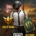 PUBG Mobile
