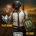 PUBG Mobile