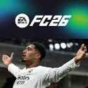 EA FC