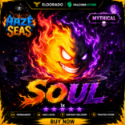 Haze Seas