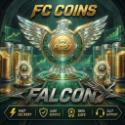 EA Sports FC