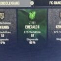 Rainbow Six Siege X