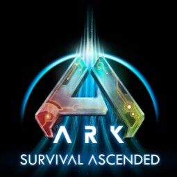 ARK: Survival Ascended 0