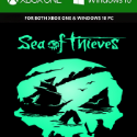 Sea of Thieves