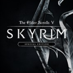 The Elder Scrolls V: Skyrim Special Edition (PC) 0