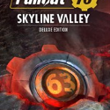 Fallout 76