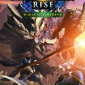 Monster Hunter Now