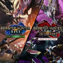 Monster Hunter Now