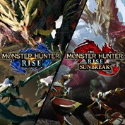 Monster Hunter Now