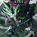Monster Hunter Now