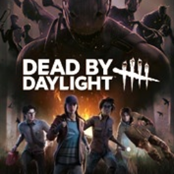Dead by Daylight Windows | PC 0