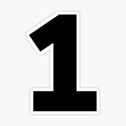 💛Xbox Game Pass Ultimate 1 Month🧡 New Account 0